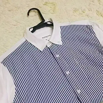 ppp