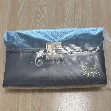 키요 숄더백