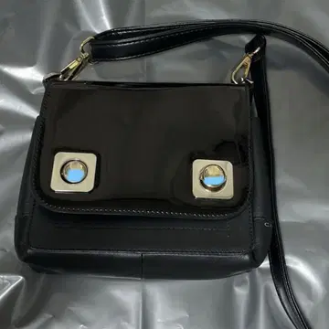 CARVEN 숄더백