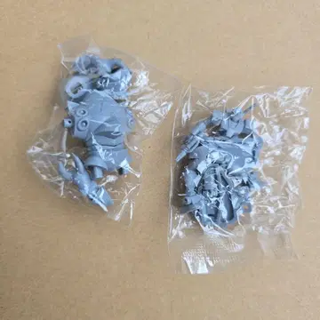 초코사프 헬스장 & 조쿠