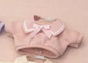 무속성 봉제 인형 5cm