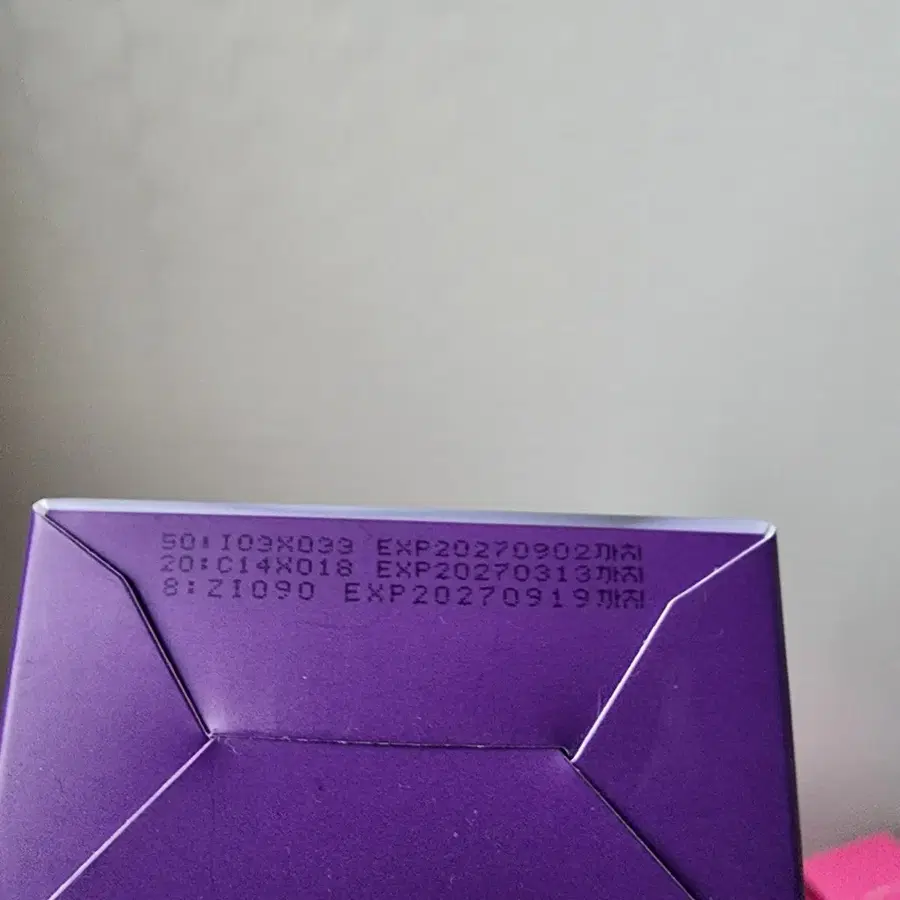 Product Details - 2