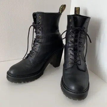 닥터 마틴 Dr.Martens