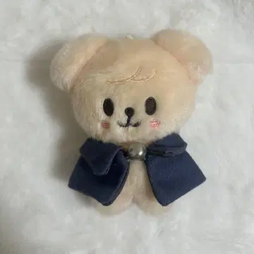 SKZOO 10cm 인형