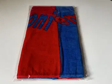 마카로니 연필 타월 아마도 지금이 바로 행복한 순간일지도 모릅니다.
