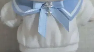 무속성 봉제 인형 5cm