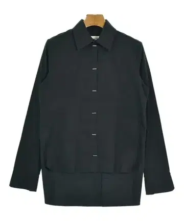 CARVEN 캐주얼 셔츠 여성용