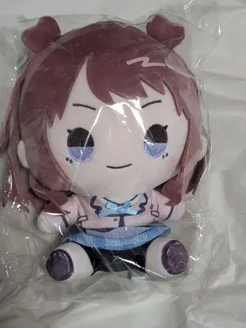 학교 아이돌 마스터 모치도루 하나미 사키