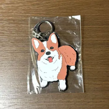 Yorushika 러버 키링 표절 봄 도둑