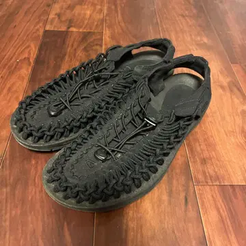keen 26 컨투어 아치