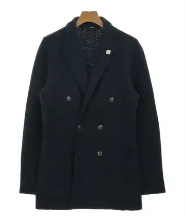 LARDINI 캐주얼 자켓 남성용