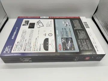 와일드 스피드 NISSAN SKYLINE GT-R (R34) 62