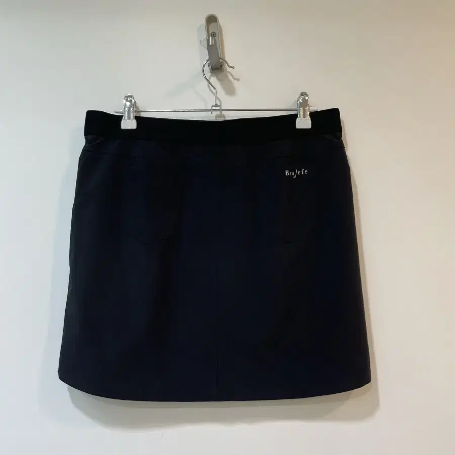 ♡ プレッチェ ♡ Benjeff Golf Skirt 73 on Bunjang Global Site.