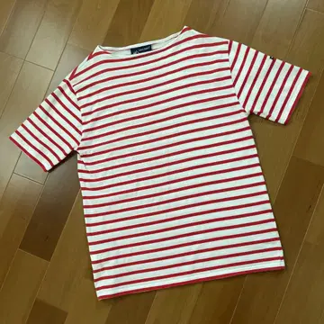 세인트 제임스 피리아크 T5