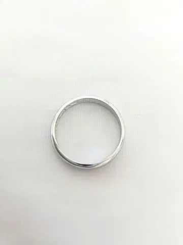 삼하라 신사 신칸 반지 부적