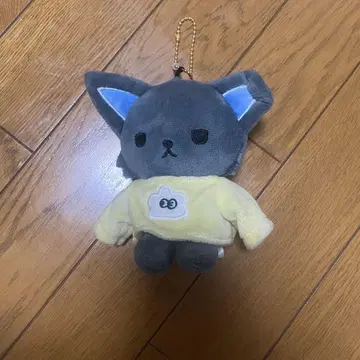 jochum 피 하이 봉제 인형 마스코트