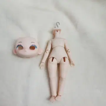 SIMONTOYS 리로로 2.5 바이너리 스위트 하트 파우더 나비 코드