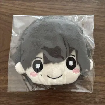 초특급 카이 생일 굿즈
