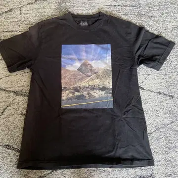 Palace 티셔츠