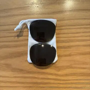 Oakley Latch 렌즈 정품 prizm black