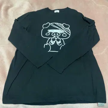 쵸코라비 포켓몬 카드 롱T 새상품급