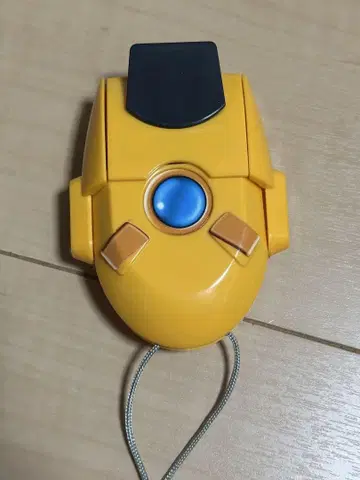 트레이닝복 키트 포케나비