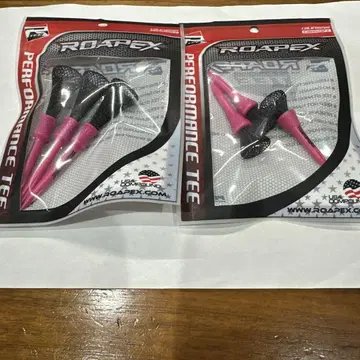 ROAPEX 티 토네이도 타입 83/50mm 세트