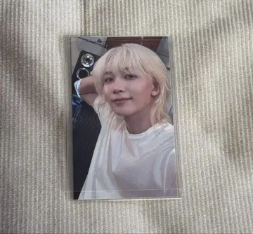 세부치 후쿠오카 회장 혜택 유니버셜 spill 정한