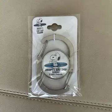 긴자 미쓰코시 스누피 전 스누피 서핑 샵 카라나비