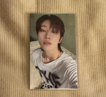 세부치 후쿠오카 회장 혜택 유니버셜 spill 민하오