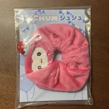 제오참 포포
