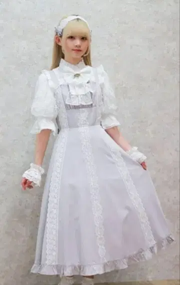 Chalmiere 슈에트 잔스카