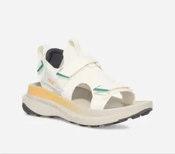 Teva AVENTRAIL 테바 아벤트레일