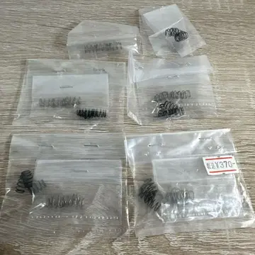 미니 사륜구동 단간 타루바네