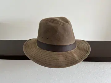SIMMS 가이드 클래식 햇