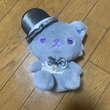 jochum 피 하이 봉제 인형 오메카시 시리즈