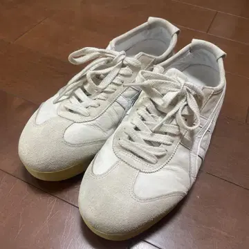 오니츠카타이거 24cm