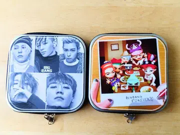 빅뱅