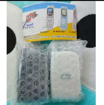 정말 녹음 재생 피처폰
