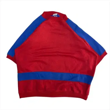80s-90s PRO SPIRIT 맨투맨 티셔츠 구제 의류 남성용 XL