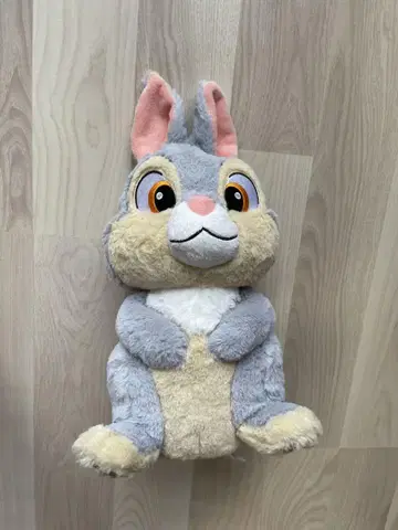 톤스케 봉제 인형 28cm
