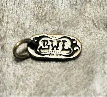 Bill Wall Leather 빌 월 가죽