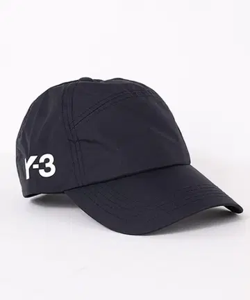Y-3/Y-3] CORDURA CAP(코듀라 캡)