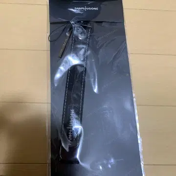 G-DRAGON 지용 서울 콘서트 응원봉 스트랩