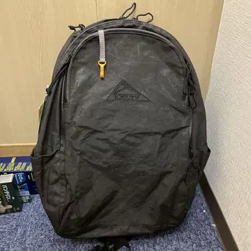 KELTIE] 백팩 SPECTRA FLAT IRON DAYPACK 28
