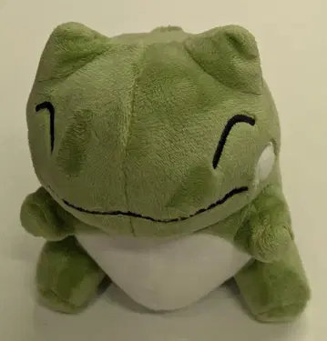 포켓몬 봉제 인형 포켓몬스터 엘프의 마법 지팡이/2021년판 13cm