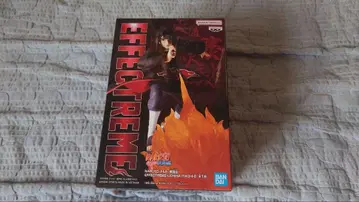 나루토 돌풍전 EFFECTREME 우치하 이타치 II