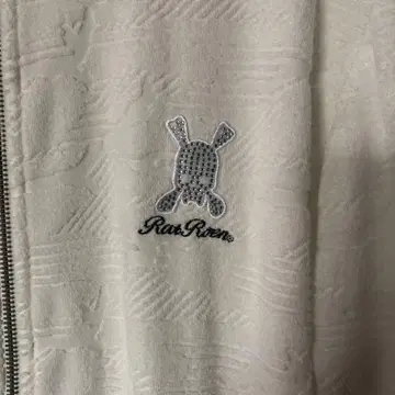 셋업 (남성용)