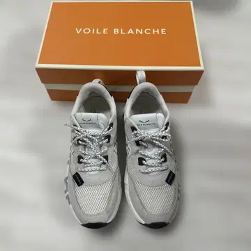 보일 블랑쉬 VOILE BLANCHE club01