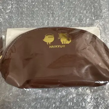쓰레기장 결전 하이큐 특전